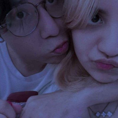 || XIX || Inmortal LAN || 🇲🇽 || Duo: @Zytersito || Dua: @KeniaMorin6 || ❤ @KeniaMorin6 ❤ You make my heart beat ❤