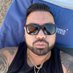 Philip M (@philipm279890) Twitter profile photo Philip M (@philipm279890) Twitter profile photo