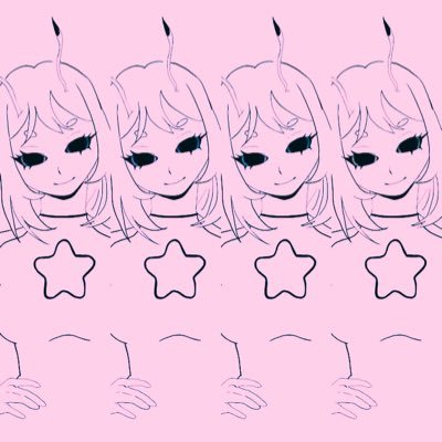 ✩₊˚.⋆☾⋆⁺₊✧ ᵐᵒᵒⁿ ᵈᵘˢᵗ ⁱⁿ ʸᵒᵘʳ ˡᵘⁿᵍˢ, ˢᵗᵃʳˢ ⁱⁿ ʸᵒᵘʳ ᵉʸᵉˢ, ʸᵒᵘ ᵃʳᵉ ᵃ ᶜʰⁱˡᵈ ᵒᶠ ᵗʰᵉ ᶜᵒˢᵐᵒˢ, ᵃ ʳᵘˡᵉʳ ᵒᶠ ᵗʰᵉ ˢᵏⁱᵉˢ