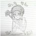 ぷでぃんぐ (@pu_ddin_g_) Twitter profile photo ぷでぃんぐ (@pu_ddin_g_) Twitter profile photo