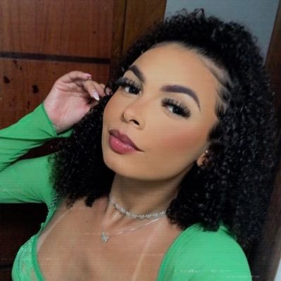 BrunnaMakeup01's profile picture. 3 segredos: Ore. Espere. Confie. 🌻                                                           // insta: @gamasbruna // Loja on-line @use_brunna_✨//