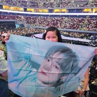 Apple Caron (@_applecaron) 's Twitter Profile Photo