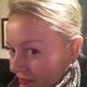 Florence - @FlorenceFoley - Twitter