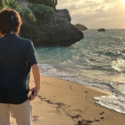 brisuke222's profile picture. |WordPressコース完走|発信力を鍛えるため勉強にまつわること呟きます！#RaiseTech