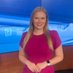 Cassie Campbell (@cassiecampbel) Twitter profile photo Cassie Campbell (@cassiecampbel) Twitter profile photo