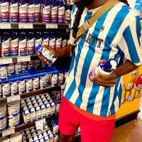 Dσzιє🏝 (@ndiiwe101) 's Twitter Profile