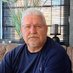 @Scorpio61 (@roel_rozema) Twitter profile photo @Scorpio61 (@roel_rozema) Twitter profile photo