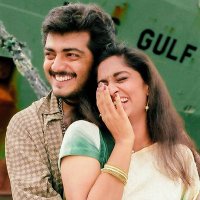 Vimal JP (@vimaljp_) 's Twitter Profile