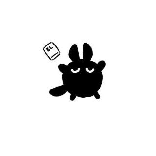 こんにゃんさんのプロフィール画像