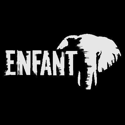 EnfantGame's profile picture. This is Enfant. Our indie metroidvania where you play as an elephant searching for his lost herd
Wishlist us! https://t.co/NSDdLIbmdf