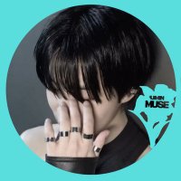 ოυડ౿ (@suukjm_) 's Twitter Profile