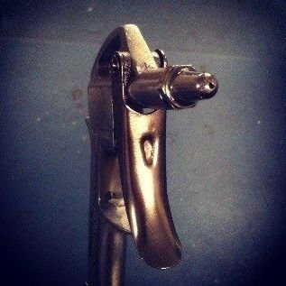 ohitsonlyG's profile picture. Im Here For The Tits!