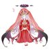 DEVILsora (@devilsorahina) Twitter profile photo DEVILsora (@devilsorahina) Twitter profile photo