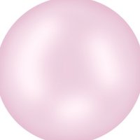 cryptochic (@cadcrypto) 's Twitter Profile