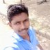 SANDEEP KUMAR (@sandeeprathor88) Twitter profile photo SANDEEP KUMAR (@sandeeprathor88) Twitter profile photo