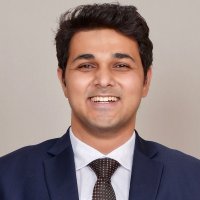 Sourodip Mukharjee (@sourodipmukhar2) 's Twitter Profile