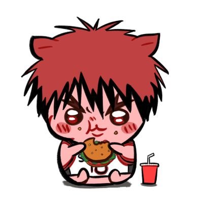 ❤️‍🔥red @ 🦋 redsmyloveさんのプロフィール画像