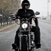 Antonio Danese (@dilan_dan) Twitter profile photo Antonio Danese (@dilan_dan) Twitter profile photo