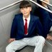 呀咪 (@_yan3yan13) Twitter profile photo 呀咪 (@_yan3yan13) Twitter profile photo