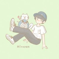 ひろぽん (@title_of_hiropn) 's Twitter Profile Photo ひろぽん (@title_of_hiropn) 's Twitter Profile Photo