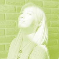 🕊🎙 (@seulcrescent) 's Twitter Profile Photo