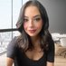 Odette (@odettegcarrillo) Twitter profile photo Odette (@odettegcarrillo) Twitter profile photo