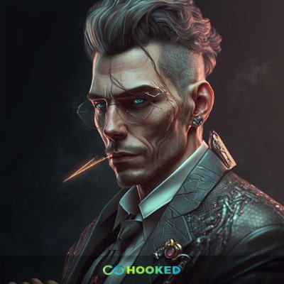 phongvan0409's profile picture. 😀 45F2U9MC