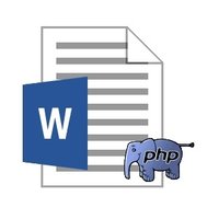 ぺちぱー (@phpwordread) 's Twitter Profile