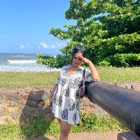 sayari 🇵🇸 (@pureheroinetwts) 's Twitter Profile