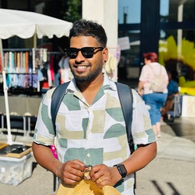 இதனை இதனால் இவன் முடிக்கும் என்றாய்ந்து அதனை அவன்கண் விடல்.