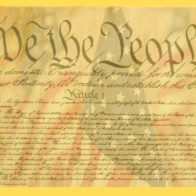 CnservativeMrmn's profile picture. Jesus Christ is the God of this land.  It will be a land of liberty if we serve Him.