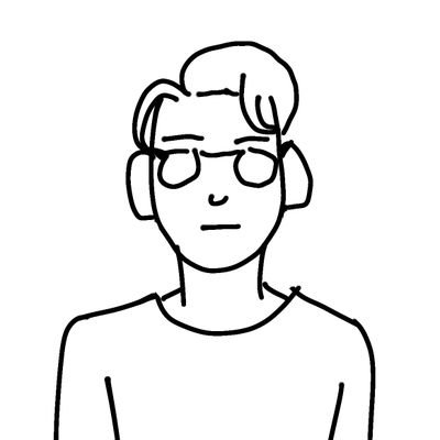 Darann270's profile picture. ilustrator magang