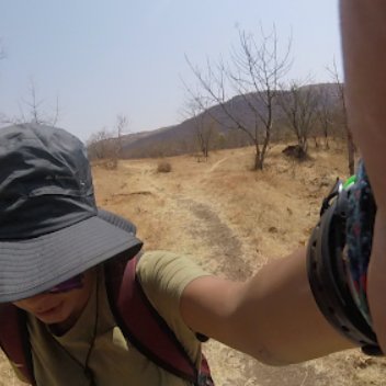 zhenpaintal's profile picture. Moving around with a basket of existentialism and a whole lot of wide-eyedness.

p.s. leave no trace