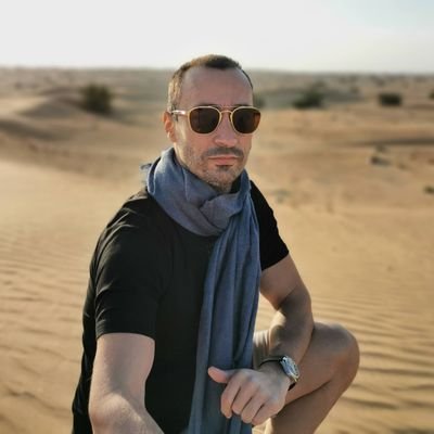 nnenov's profile picture. Free spirit, open mind, traveller, runner, parent