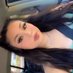 Helen Cash (@htcash_alom) Twitter profile photo Helen Cash (@htcash_alom) Twitter profile photo