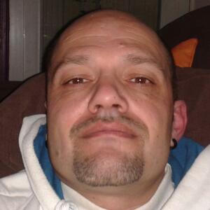 DChevignon's profile picture. Vive la vie