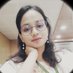 Jobedah Sultana Mim (@jobedahsmim) Twitter profile photo Jobedah Sultana Mim (@jobedahsmim) Twitter profile photo