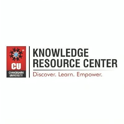 Knowledge Resource Center Profile