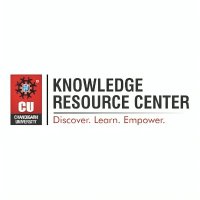Knowledge Resource Center (@knowledgeresou5) 's Twitter Profile