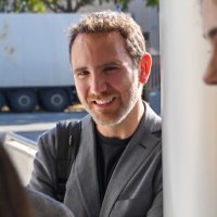 Oriol Puig Bordas (@o_puig) 's Twitter Profile Photo Oriol Puig Bordas (@o_puig) 's Twitter Profile Photo