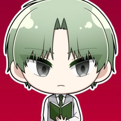 わさび юдо)さんのプロフィール画像