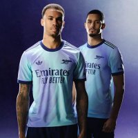 SALIBA (@danieladdy89) 's Twitter Profile