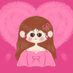 jamariesse (@riesseserrano) Twitter profile photo jamariesse (@riesseserrano) Twitter profile photo