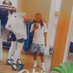 Chris ๐ (@_chrissavage5) Twitter profile photo Chris ๐ (@_chrissavage5) Twitter profile photo