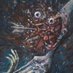 Susano Correia (@susanocorreia) Twitter profile photo Susano Correia (@susanocorreia) Twitter profile photo