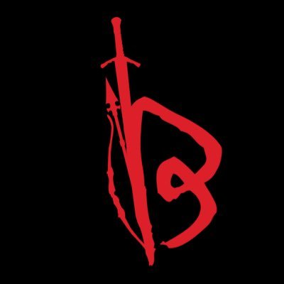 Bastion is a dark fantasy action RPG. Made by @HotKnifeStudios • Battle, Wager, Escape 🩸 Join our Discord - https://t.co/Cf5gD0Ip67