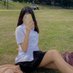 แมวส้ม (@mwsm234663) Twitter profile photo แมวส้ม (@mwsm234663) Twitter profile photo