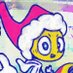 SiIverGoId (@silvergolddev) Twitter profile photo SiIverGoId (@silvergolddev) Twitter profile photo