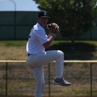 Trig Richards (@tr15630) 's Twitter Profile