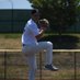 Trig Richards (@tr15630) Twitter profile photo Trig Richards (@tr15630) Twitter profile photo